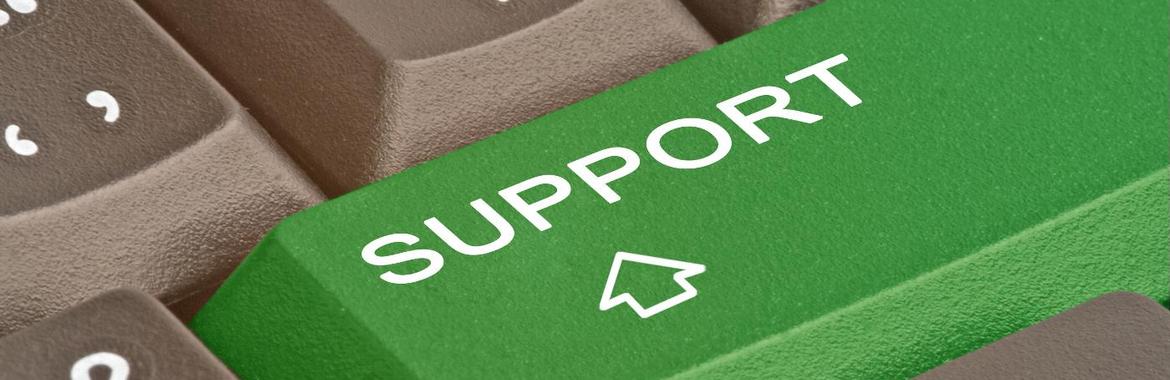 Supportive Services provides direct assistance to low-income and vulnerable populations that aid and support the movement toward self-sufficiency.  